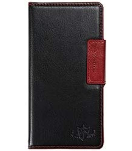 Amazon.co.jp: CIBOLA 高級牛革 全機種対応 手帳型 本革 スマホケース