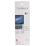 【Palm Guard】Macbook Air 11インチ用 トラックパッド＆パームレスト フィルム