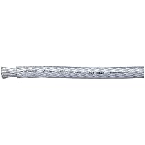 Amazon.co.jp: audio-technica オーディオテクニカ TPC2 CL 車載用 OFC