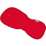 バガブー シートライナー / レッド (Bugaboo) [並行輸入品]