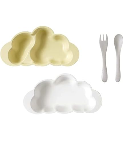 Amazon.co.jp: 日本製 アナノカフェ 55066 Anano Cafe AC.ベビーnew