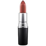 【MAC リップスティック】リップスティック パラマウント [並行輸入品]