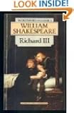 King Richard III (Wordsworth Classics)