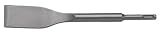 Bosch HS1465 SDS-plus Tile Chisel [並行輸入品]