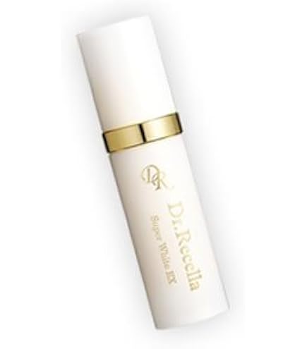 Amazon.co.jp: 【リセラディーヴァ（サロン専売品）】DEEP SERUM（美容