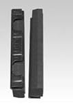 Honing Stone – 80グリット – Lisle