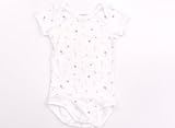 PETIT BATEAU(プチバトー) ロンパース 70サイズ 女の子