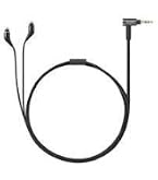 Sony リケーブル/ヘッドホンケーブル 1.2m MUC-M12SM2