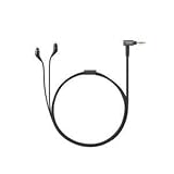 SONY イヤホン用交換ケーブル ステレオミニプラグ 1.2m XBA-Z5/A3/A2/H3/H2用 MUC-M12SM1
