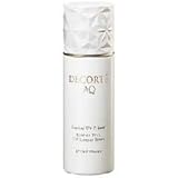 コスメデコルテ AQ ラスティング UV プライマー(30ml)