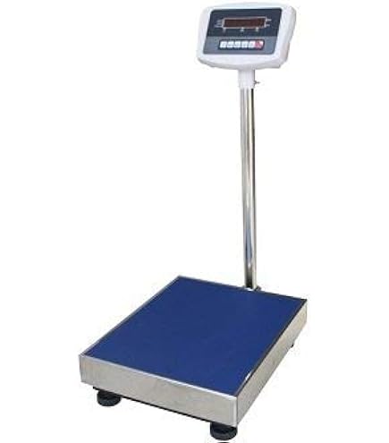 p 3点 まとめ商品 Amazon | 三方良し デジタル台はかり 30kg/10g 防塵タイプ バッテリー