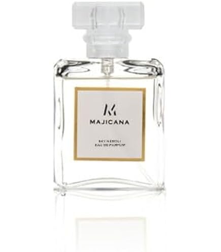 Amazon | 牙狼＜GARO＞ 冴島 鋼牙 オードパルファム ※ザルバ ボトル