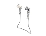 showa industries 昭和インダストリーズ 両立スタンド22 W11 CP