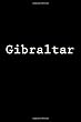 Gibraltar