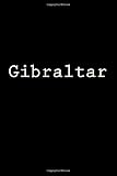 Gibraltar
