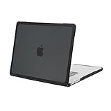 MOSISO 対応機種 MacBook Pro 16インチ ケース 2024-2021 M3 A2991 M2 A2780 M1 A2485