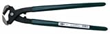 Diamond 14D 14-Inch Hoof Nipper with Plastic Grips [並行輸入品]