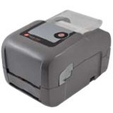 Datamax EP2-00-0J000Q00 E-4206P Mark III Desktop Printer, DT, SER/PAR/USB/Ethernet, 203 DPI, 6 IPS, 