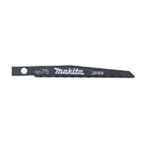 マキタ:充電式レシプロソー4390D用レシプロソーブレード ＜A-41648＞ 型式:A-41648