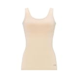 [Triumph] スロギー ゴー オールラウンド カップ付きトップ2 M001(ナチュレル) SLサイズ