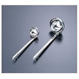 Murano(ムラノ) スープレードル 180cc BLCF90180