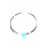 ステンレス線　1.6mm　（ＳＵＳ３０４）　200ｍ束巻