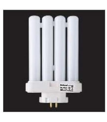 パナソニックFML36 ツイン蛍光灯　26個 Amazon | パナソニック ツイン2パラレル蛍光灯 FML36EXNF3