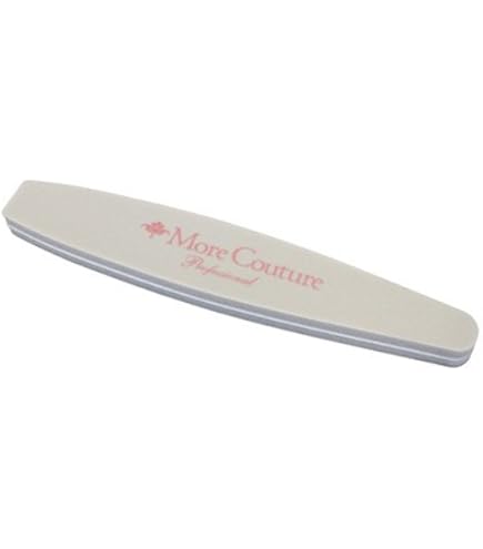 Amazon.co.jp: More Couture スパークルシャイナー ファイル