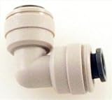 Frigidaire冷蔵庫エルボ水管コネクタ218518700