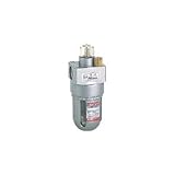 日本精器:日本精器 ルブリケータ20A BN-2301-20 型式:BN-2301-20
