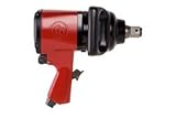 Chicago Pneumatic CP893 1-Inch Drive Heavy Duty Air Impact Wrench [並行輸入品]