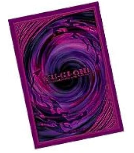 Amazon.co.jp: 遊戯王 マジック・ジャマー VOL.6【ウルトラレア】 : ホビー