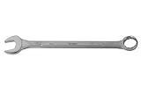 Sunex 0938 38mm Jumbo Combination Wrench by Sunex International [並行輸入品]