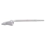 Plumb Pak pp23627 Neo角度Flushレバーfor American標準