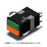 オムロン(OMRON)　M2PJ-90A21-24EGO