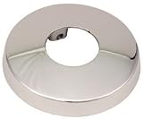 ProPlus 555882 Escutcheon forスターリング