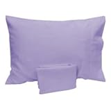 幼児用枕カバー 0009243971375