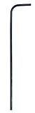 Stanley Proto J46101 Standard Arm Hex Key, 0.028-Inch [並行輸入品]