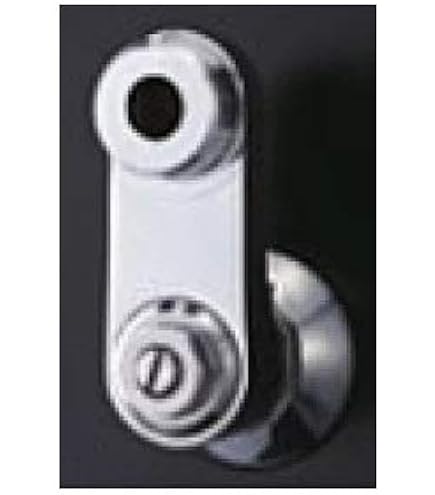 Amazon | TOTO 台付サーモ13 TENA50A | 洗濯機用水栓・万能水栓