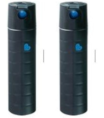 アリミノ ピース フリーズキープスプレー 200ml imgrc0072336059.jpg