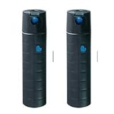 スパイスネオ 【X2個セット】 アリミノ ピース フリーズキープスプレー ブラック 140g （200ml） スプレーライン ARIMINO PEACE