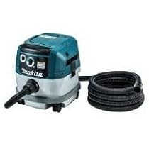 マキタ(Makita) 集じん機(粉じん専用) 8L VC0830 備品付き Amazon | マキタ(Makita) 集じん機(粉じん専用) 8L VC0830 | 集