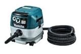 マキタ(Makita) 集じん機(粉じん専用) 8L VC0830