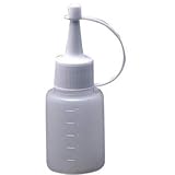 MIZUHO（ミズホ) スポイトボトル 50ml No.0820