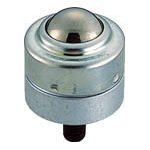 KYOEI フリーベア 切削加工品上向き用 スチール製 C-8H C8H