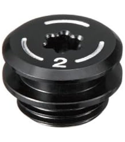 Amazon.co.jp: PRGR(プロギア) ドライバー RS 16 RS ドライバー