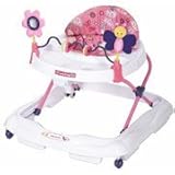 Baby Trend Walker, Emily by Baby Trend [並行輸入品]