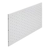 Garage フリーアドレスデスク 多人数用デスク MPT-12Mエンド脚用幕板