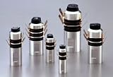 本多電子　ボルト締めランジュバン型ハイパワー加工機用振動子　HEC-6015P4BX