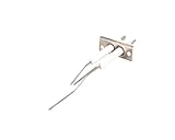 Lang 2j-80302 – 05電極アセンブリ
